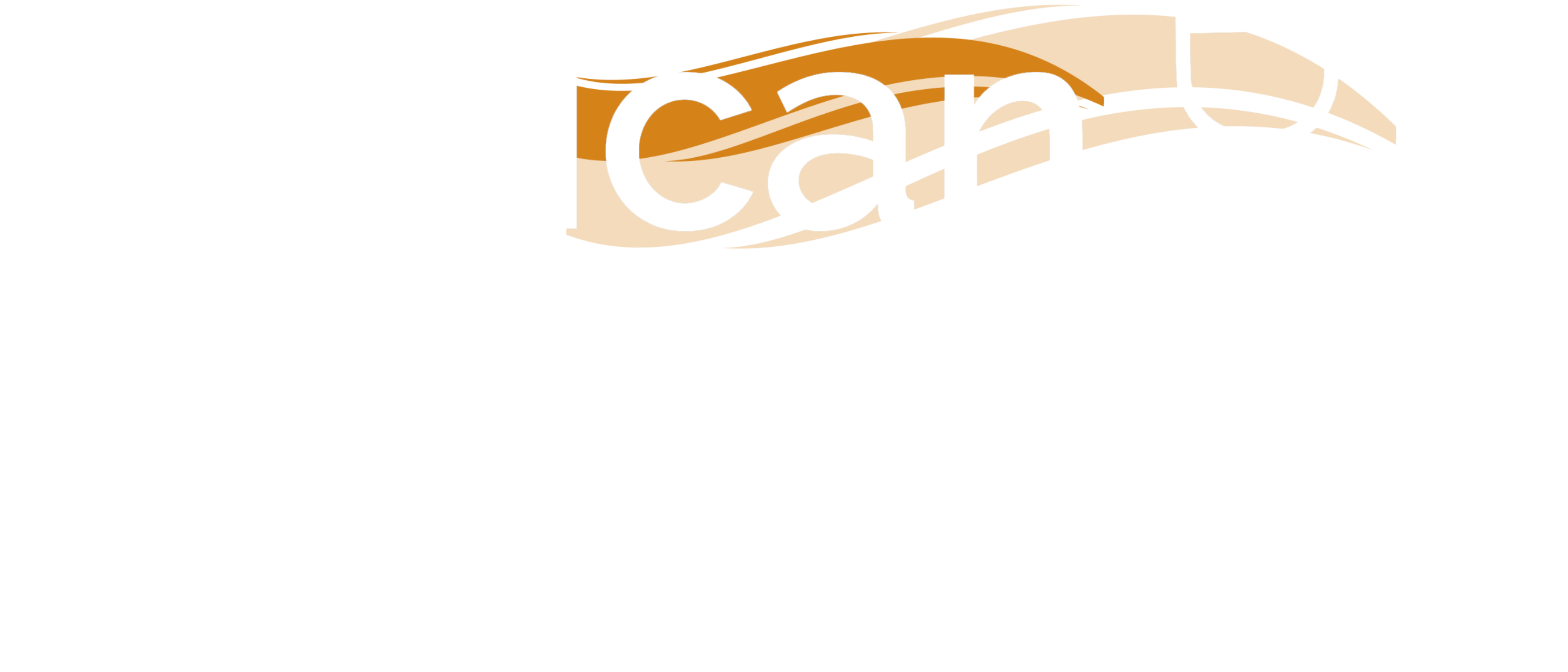 African Drumbeat Corporate Entertainment
