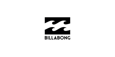 African Drumbeat